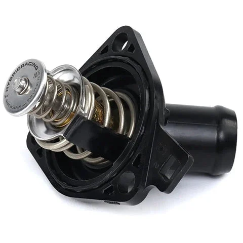 Hybrid Racing Low Temp Thermostat - K20Z3/K24A2/K24Z7 | 2006-2015 Honda Civic Si, 2013-2015 Acura ILX Premium, and 2004-2008 Acura TSX (HYB-LTT-01-15)