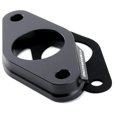 Hybrid Racing S2000 Clutch Master Cylinder Spacer | 1992-2000 Honda Civic and 1994-2001 Acura Integra (HYB-MCS-01-07)