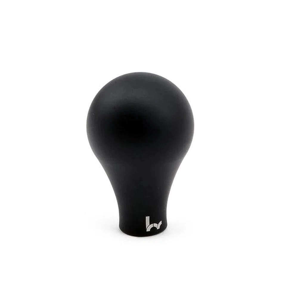 Hybrid Racing Maxim Performance Shift Knob | M10x1.5 Thread (HYB-NOB-01-10)