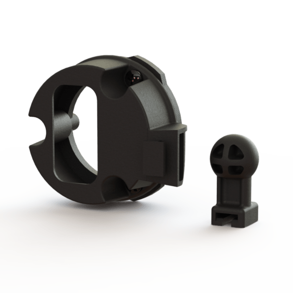 SCT LIVEWIRE POD ADAPTER