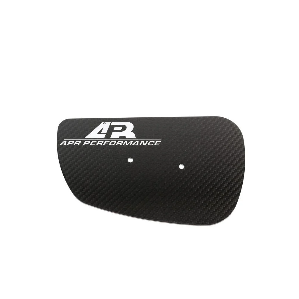 GTC-200 Universal Carbon Fiber Side Plates V.1 ( Old)