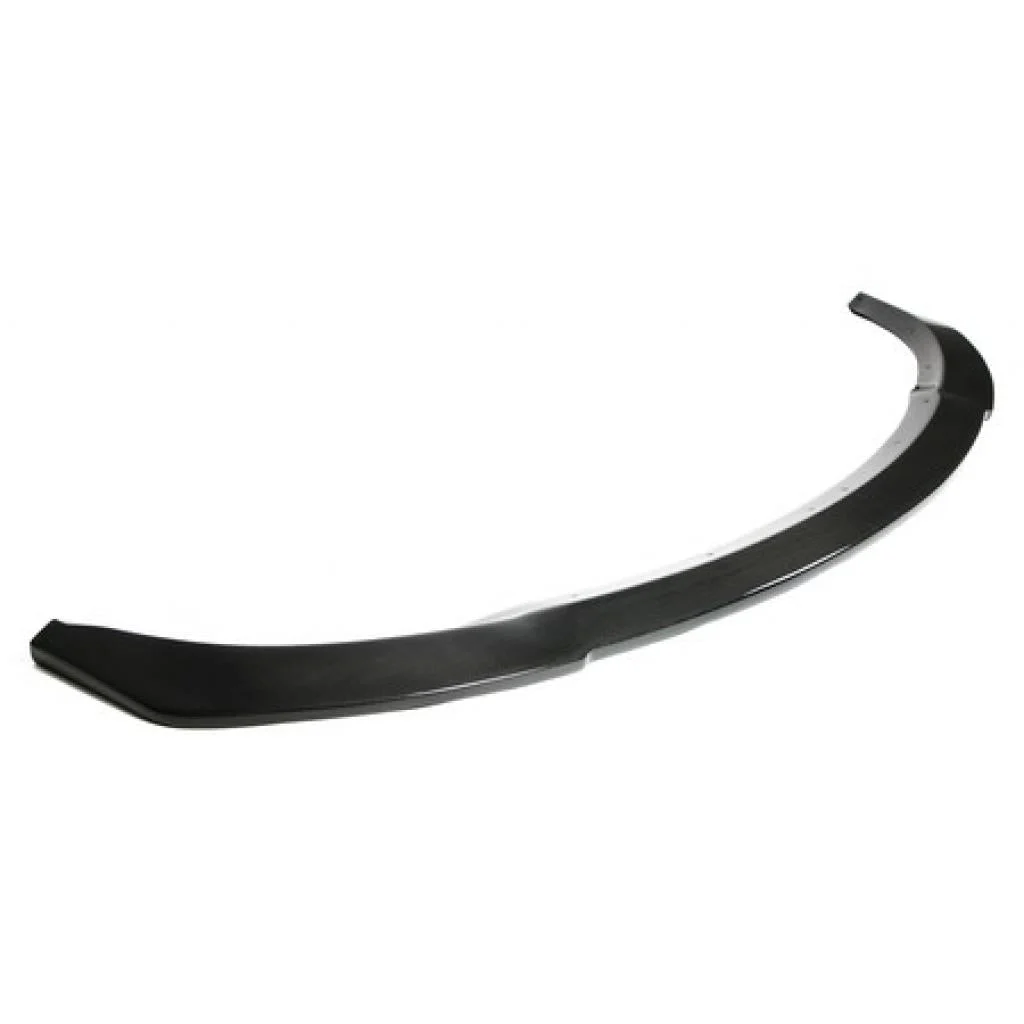 Carbon Fiber Dodge Viper SRT-10 Front Air Dam/ Lip 2003-2010 (coupe / convertible)