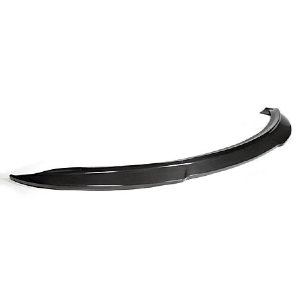 Lotus Exige Carbon Fiber Front Air Dam/ Lip 2005 - 2012