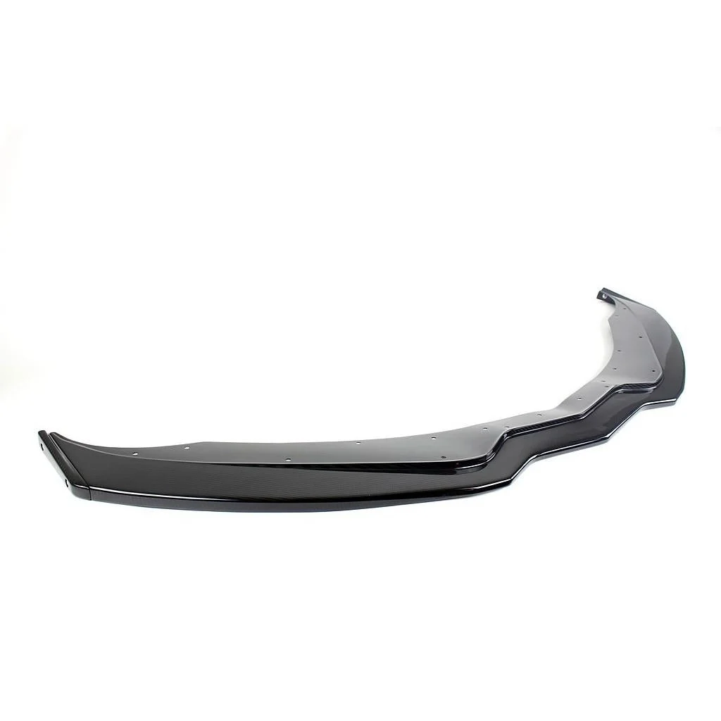 Chevrolet Corvette C7/ C7 Z06 Carbon Fiber Front Air Dam / Splitter / Lip