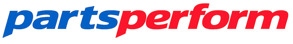 Premium Auto Parts Supplier | One-Stop Vehicle Parts Store
