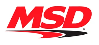 Top Fuel Dragsters and Funny Cars - Use With MSD Pro Mag 44