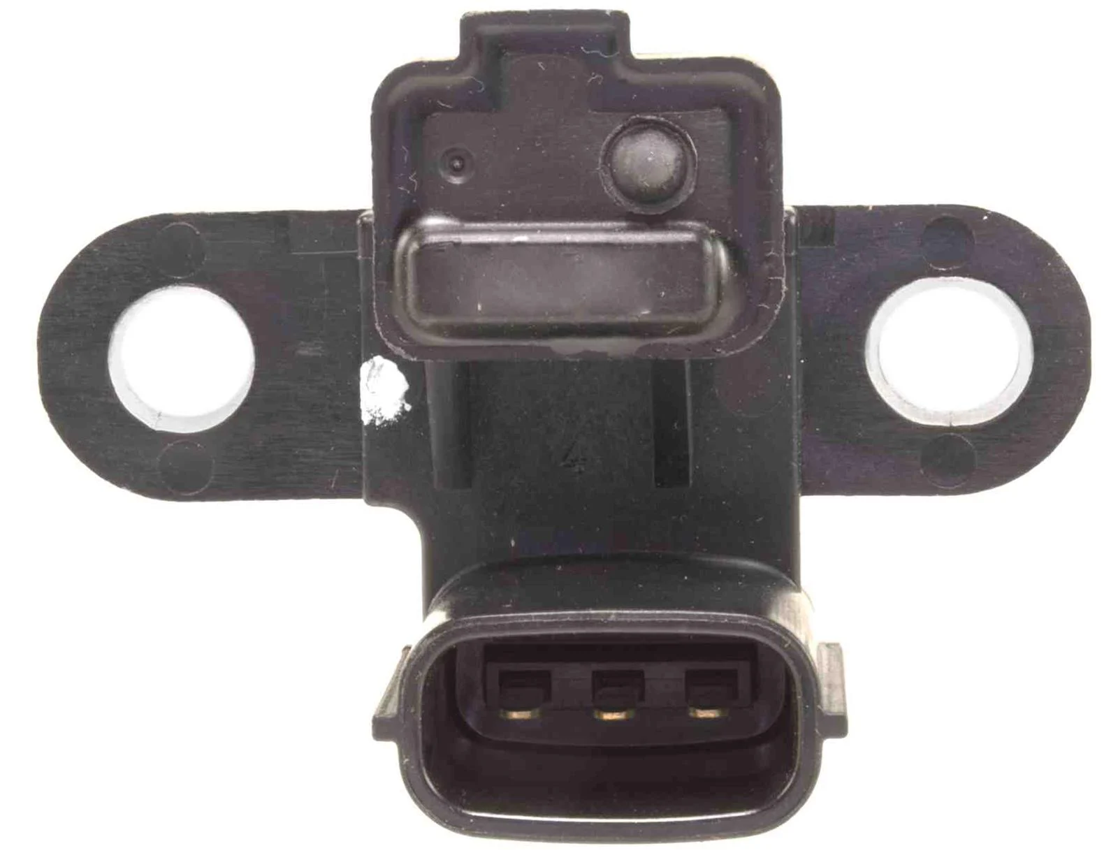 NTK 73300 EH0281 Crankshaft Position Sensor