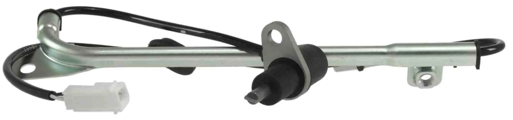 NTK AB0705 - ABS Wheel Speed Sensor (Rear Left)