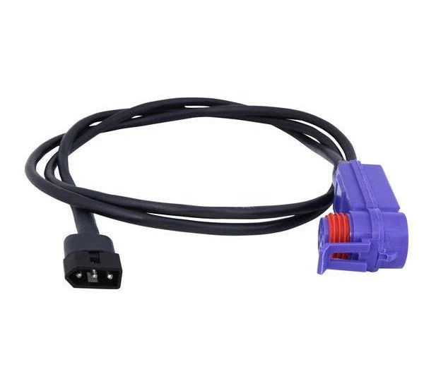 V-NET SHAFT RPM HALL EFFECT - MODULE ONLY