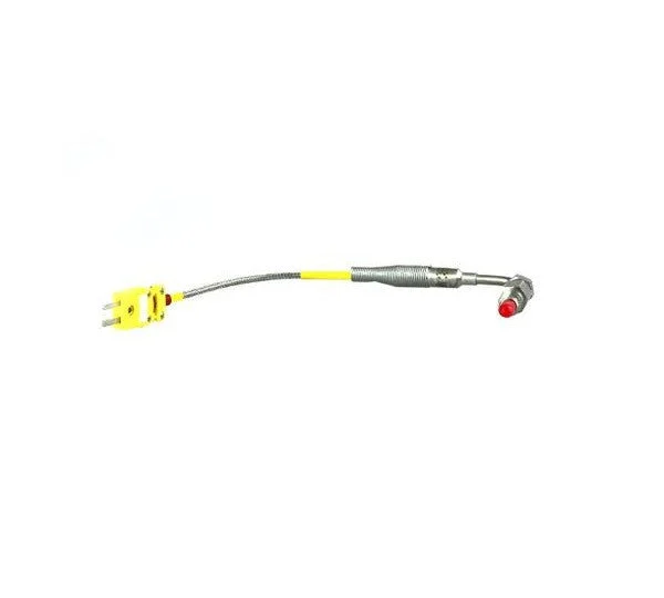 FLUID TEMP THERMOCOUPLE