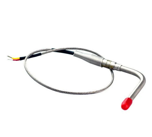 1/4" TURBO EGT THERMOCOUPLE