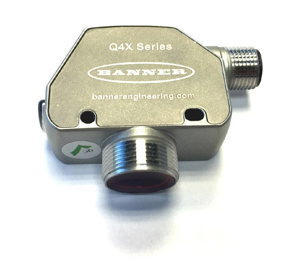 RIDE HEIGHT SENSOR