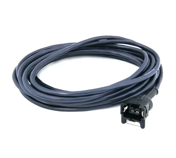 USM TEMPERATURE CABLE