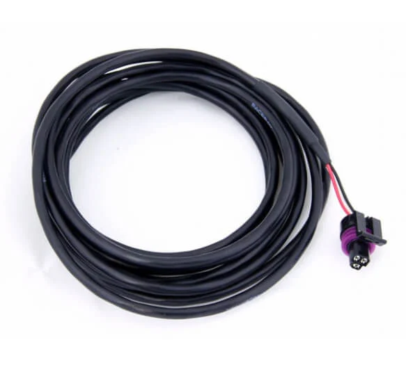 USM PRESSURE CABLE