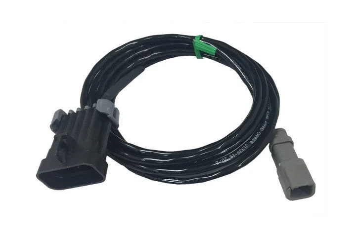 ECU INTERFACE CABLE