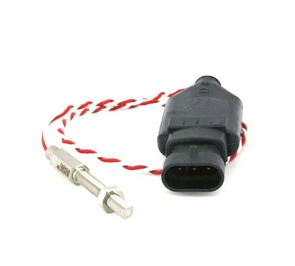 M6 TURBO SPEED SENSOR