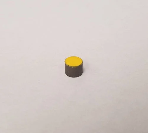 MAGNET