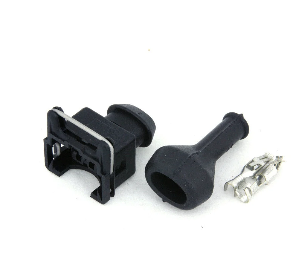 REPLACEMENT TEMPERATURE CONNECTOR 0-300°F