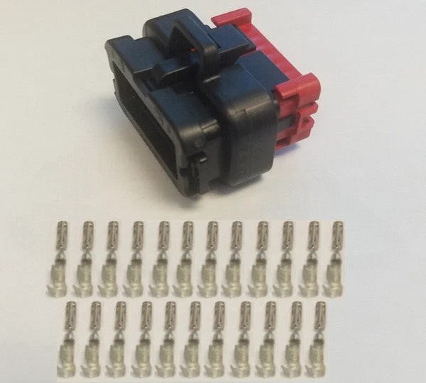 REPLACEMENT SMARTWIRE CONNECTOR
