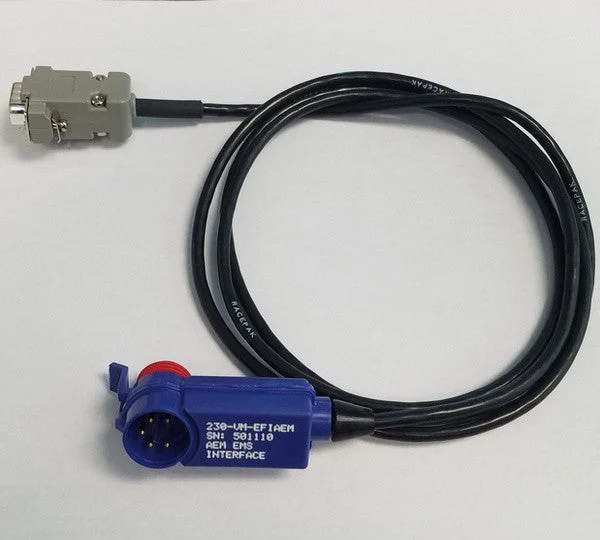 AEM EFI INTERFACE MODULE