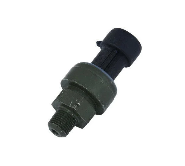 0-150 PSI remote pressure sensor