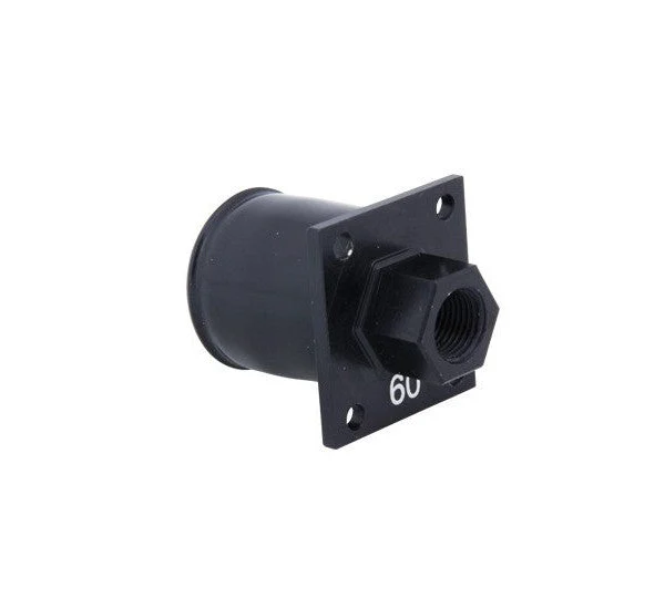 0-15 PSI module for Pro Transducer Box (Series II).
