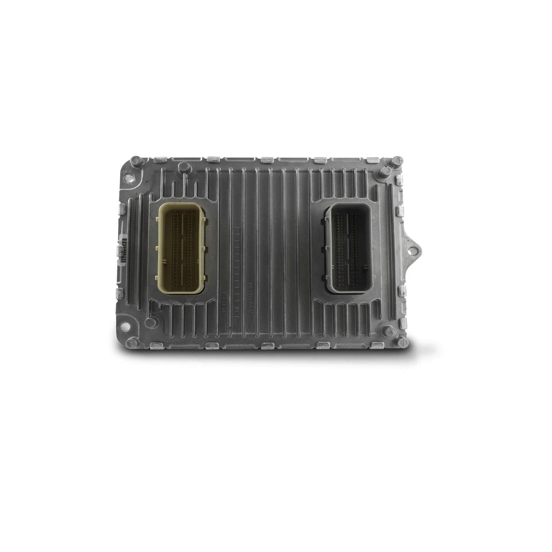 Compatible with 2015 Dodge Challenger Hellcat - 6.2L