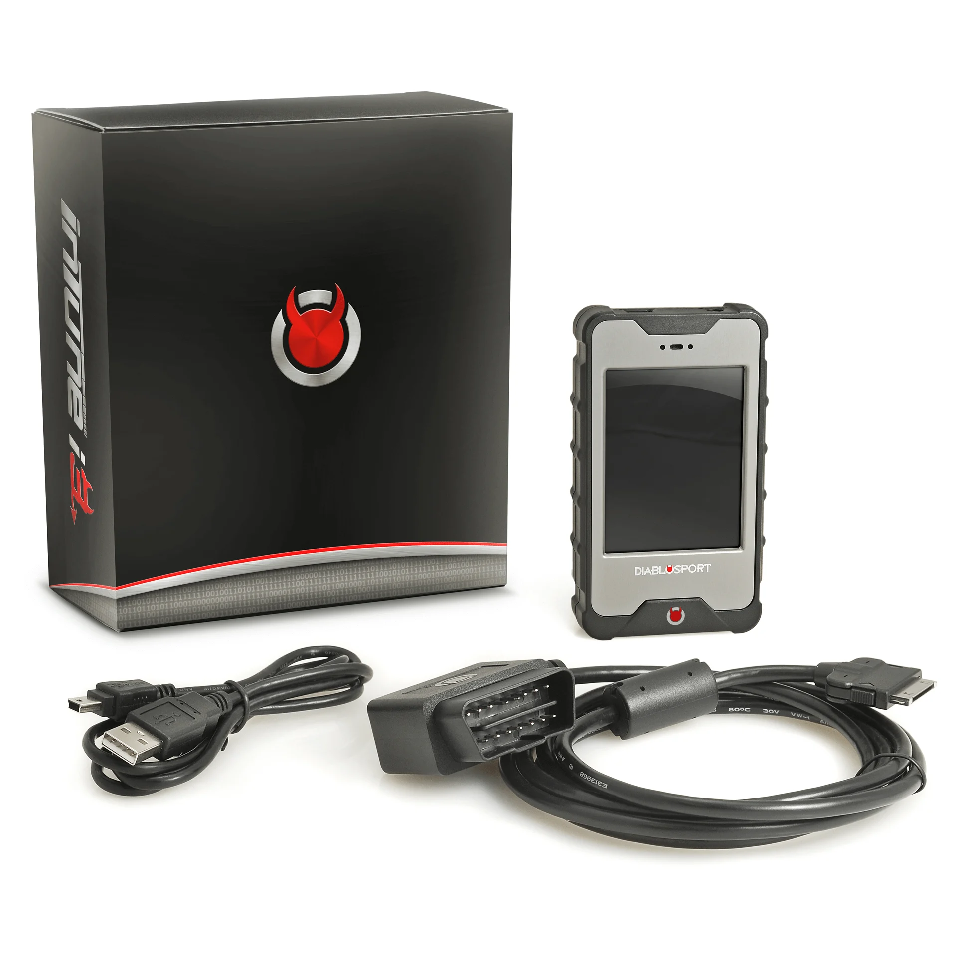 Compatible with 2021 Dodge Charger R/T 5.7 SRT 6.4L and Chrysler 300
