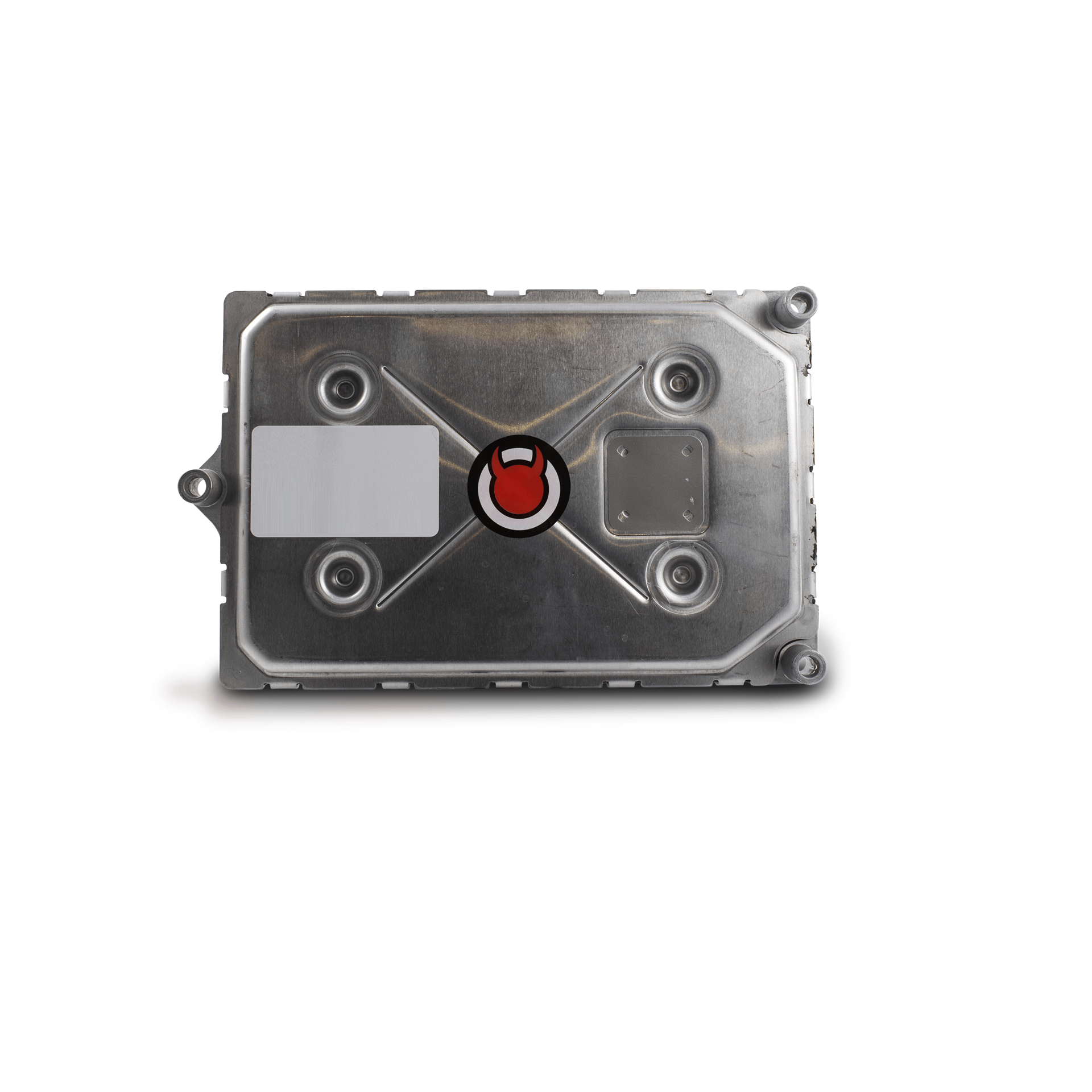 DiabloSport PKITJK363015-I3 inTune i3 with Modified PCM