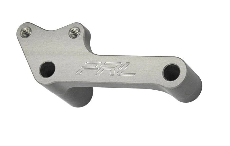 PRB/ Type-S Oil Pump Windage Tray Bracket