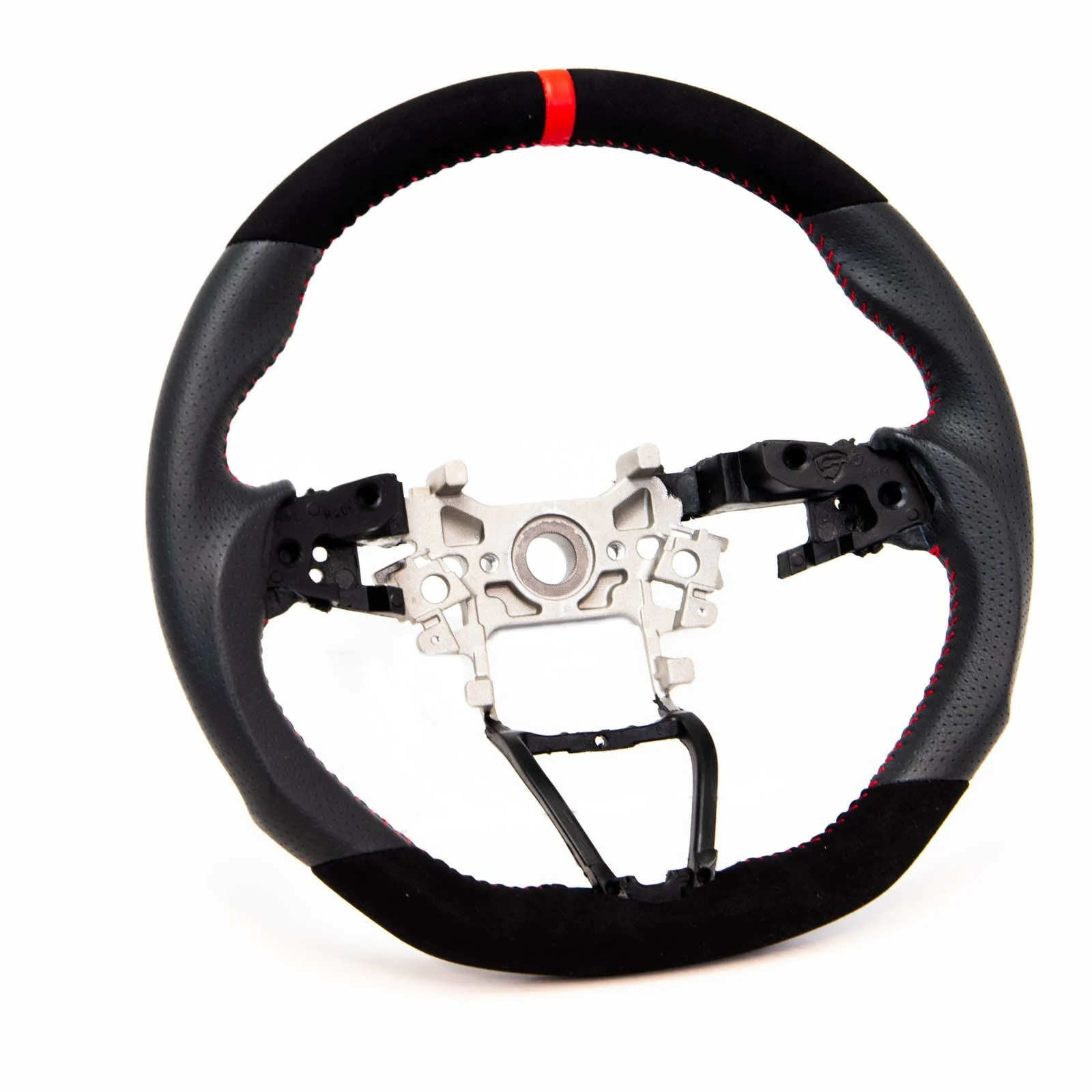 PRL Motorsports Steering Wheel | 2018-2022 Honda Accord