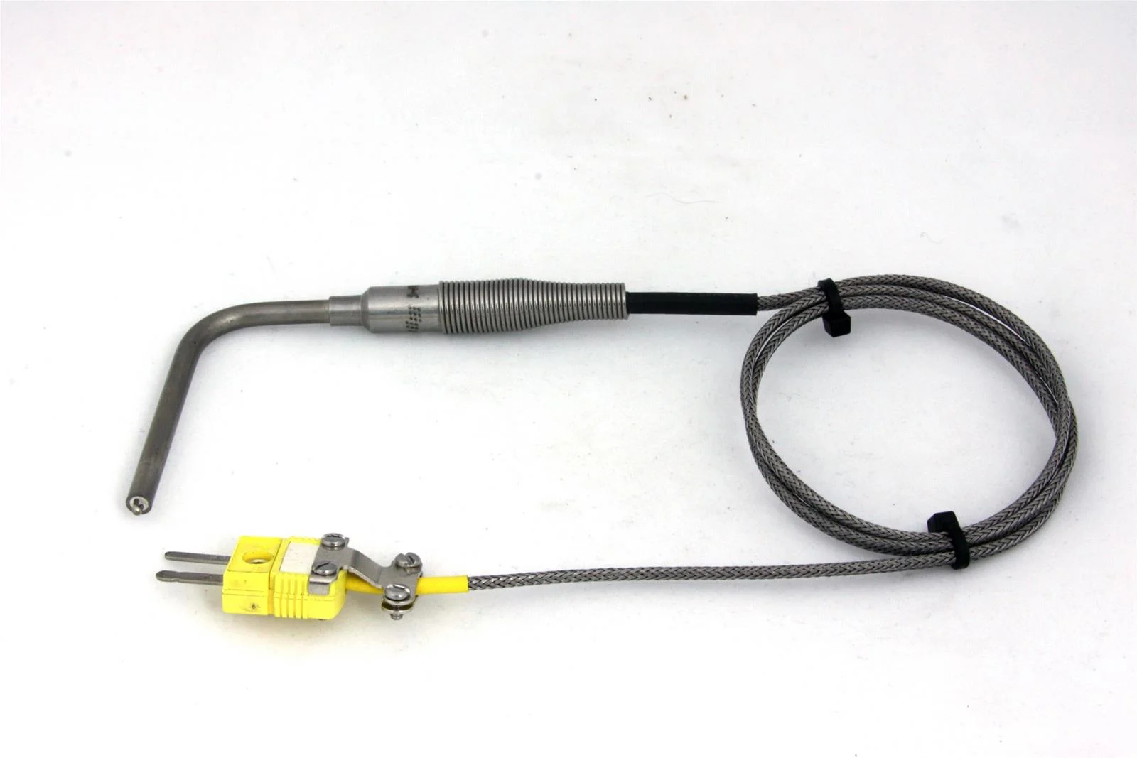 Thermocouple, Hyper X 9in