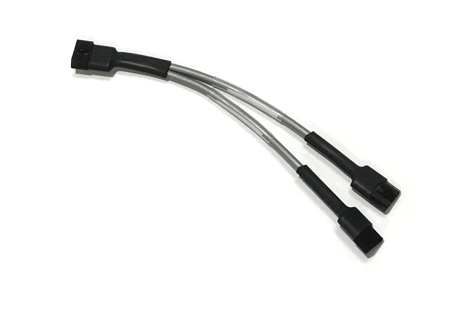 USM Y-Harness Connector RPM Cable, 3-Pin Molex