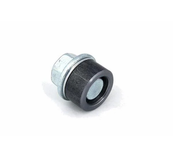 Plug, Air / Fuel Sensor