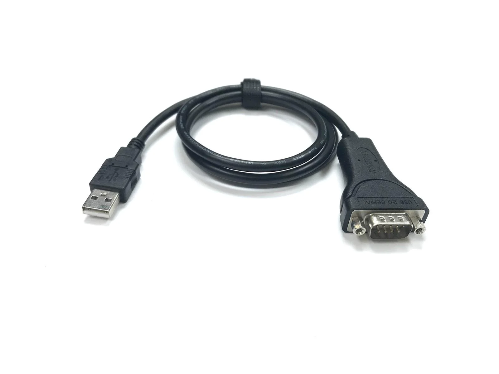 Bluetooth USB Dongle