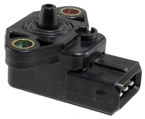 NTK 72749 FG0030 Fuel Tank Pressure Sensor