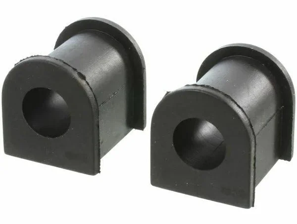 ROCAR Front Sway Bar Bushings (Set) for Mazda 6 Non-Turbo (2003–2008) | RC-SB0046