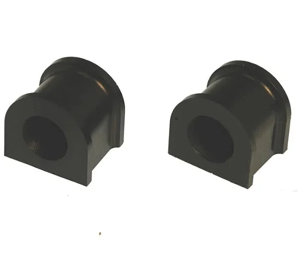 ROCAR Front Sway Bar Bushings (Set) for Honda Odyssey (1995–1998) | RC-SB0032
