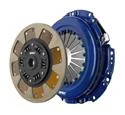 Spec 09-10 Hyundai Genesis Coupe 3.8L Stage 3+ Clutch Kit (MUST purchase specSY38A-2 or specSY38S)