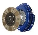 Spec 06-08 Mitsubishi Eclipse 3.8L Stage 2+ Clutch Kit (Different Discount Structure)