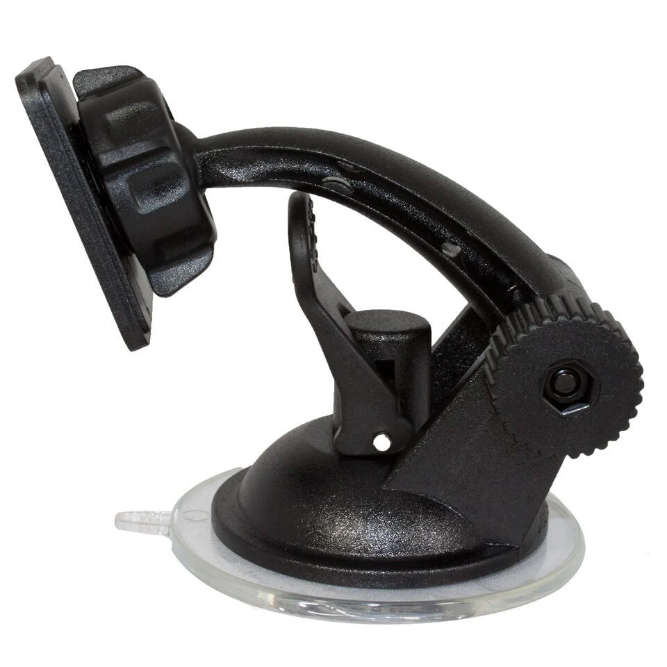 DiabloSport Suction Cup Mount