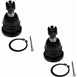 ROCAR Front Lower Ball Joints for Nissan Maxima (2000–2003) | RC-BJ0013