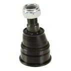 ROCAR Front Lower Ball Joint for Honda Civic (2001–2005) & Acura EL (2001–2004) | RC-BJ0011