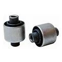 ROCAR Front Upper Control Arm Bushings for Honda Accord (2003–2007) | RC-666303