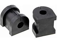 ROCAR Rear Stabilizer Bushings for Mitsubishi Outlander (2003–2006) | RC-SB0064