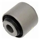 ROCAR Rear Knuckle Bushings for Honda Accord (1994–1997) | RC-666342