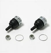 ROCAR Front Upper Ball Joint for Mazda 6 (2003–2008) | RC-BJ0018