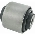 ROCAR Rear Control Arm Bushings for Honda Civic (2006–2010) | RC-666065