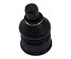 ROCAR Front Lower Ball Joint for Mazda 626 (1983–2002) | RC-BJ0002
