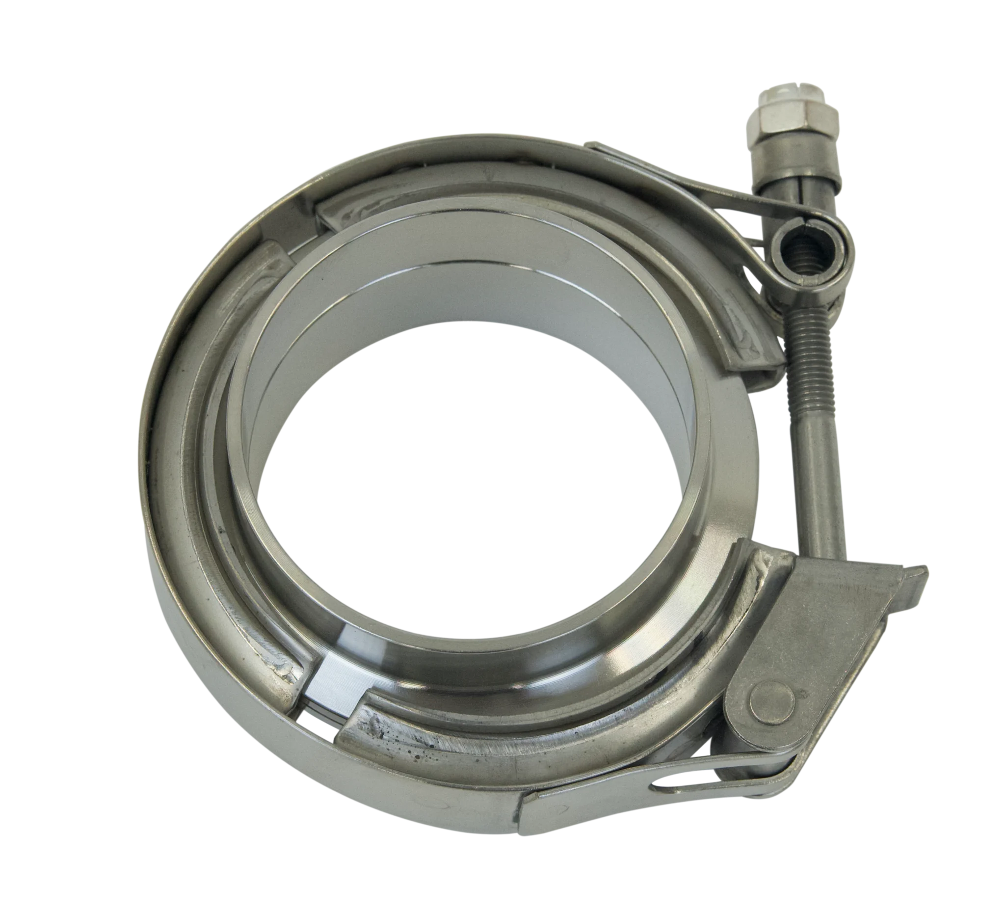 Xforce 304SS 3" V Band Kit (VQK-300)